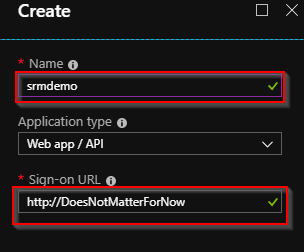 13_app_registration2