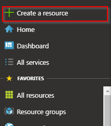 1_azure_portal_create_resource
