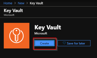 2_create_key_vault