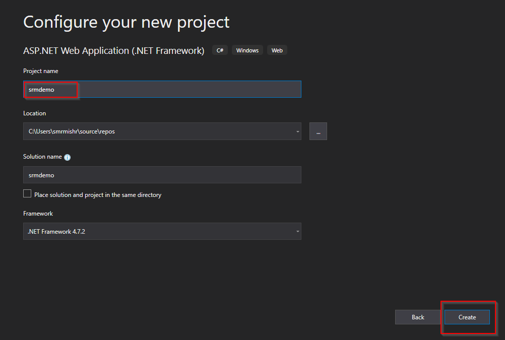 6_VS_configure_asp.net_webapp