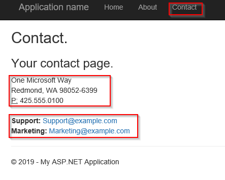 8_Default_Contact_Page